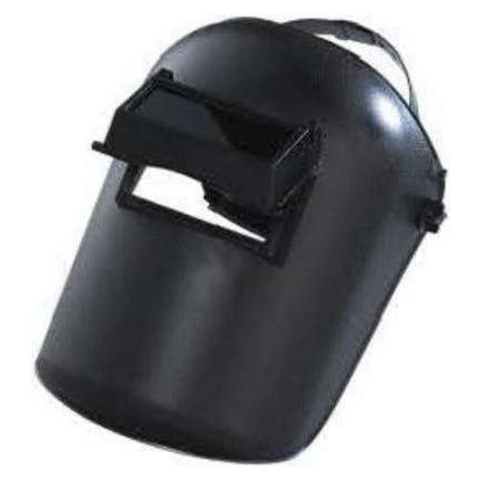 Megatools Welding Mask Open Type - KHM Megatools Corp. Megatools Welding Mask Open Type - KHM Megatools Corp.